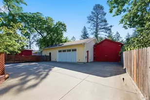 21 Goodwells Ave, Angwin, CA 94508 - Photo 41