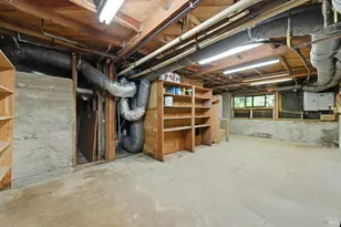 21 Goodwells Ave, Angwin, CA 94508 - Photo 45
