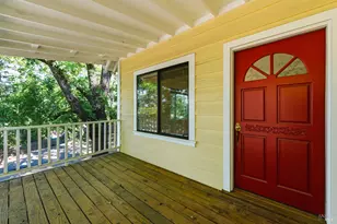 21 Goodwells Ave, Angwin, CA 94508 - Photo 3
