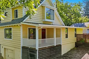 21 Goodwells Ave, Angwin, CA 94508 - Photo 57