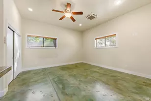 21 Goodwells Ave, Angwin, CA 94508 - Photo 47