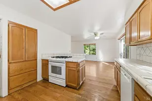 21 Goodwells Ave, Angwin, CA 94508 - Photo 15