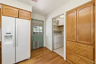 21 Goodwells Ave, Angwin, CA 94508 - Photo 17