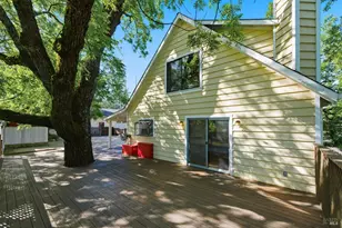 21 Goodwells Ave, Angwin, CA 94508 - Photo 37