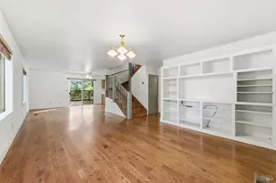 21 Goodwells Ave, Angwin, CA 94508 - Photo 7