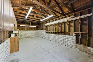 21 Goodwells Ave, Angwin, CA 94508 - Photo 51