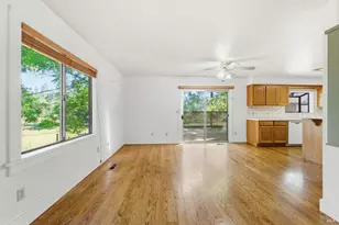 21 Goodwells Ave, Angwin, CA 94508 - Photo 11