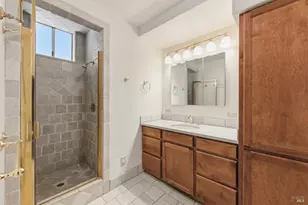 21 Goodwells Ave, Angwin, CA 94508 - Photo 23