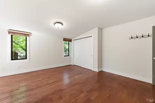 21 Goodwells Ave, Angwin, CA 94508 - Photo 19