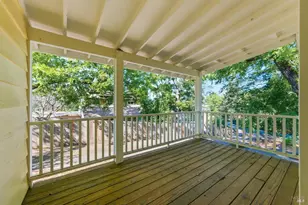 21 Goodwells Ave, Angwin, CA 94508 - Photo 5