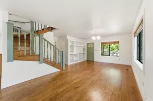 21 Goodwells Ave, Angwin, CA 94508 - Photo 9