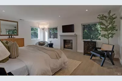 942 Country Club Lane, Sonoma, CA 95476 - Photo 25