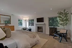 942 Country Club Ln, Sonoma, CA 95476 - Photo 25