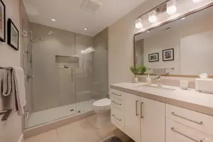 942 Country Club Ln, Sonoma, CA 95476 - Photo 19