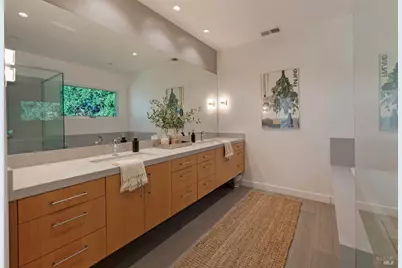 942 Country Club Lane, Sonoma, CA 95476 - Photo 35