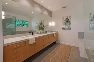 942 Country Club Ln, Sonoma, CA 95476 - Photo 35