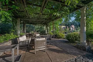 942 Country Club Ln, Sonoma, CA 95476 - Photo 51