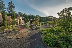 942 Country Club Ln, Sonoma, CA 95476 - Photo 49