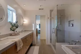 942 Country Club Ln, Sonoma, CA 95476 - Photo 27