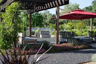 942 Country Club Ln, Sonoma, CA 95476 - Photo 47