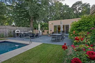 942 Country Club Ln, Sonoma, CA 95476 - Photo 23