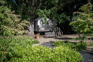 942 Country Club Ln, Sonoma, CA 95476 - Photo 49