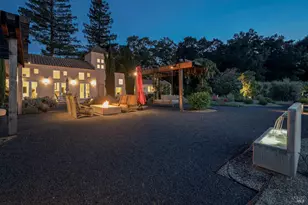 942 Country Club Ln, Sonoma, CA 95476 - Photo 53