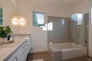 942 Country Club Ln, Sonoma, CA 95476 - Photo 39