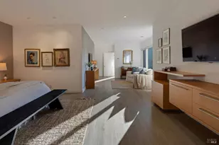 942 Country Club Ln, Sonoma, CA 95476 - Photo 33