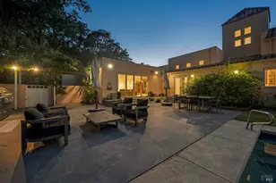 942 Country Club Ln, Sonoma, CA 95476 - Photo 45