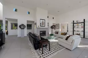 942 Country Club Ln, Sonoma, CA 95476 - Photo 9
