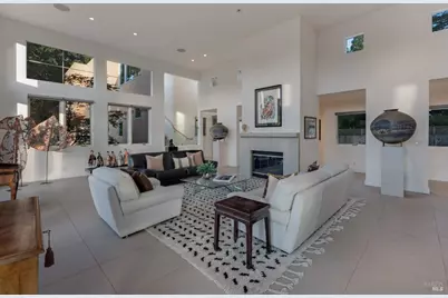 942 Country Club Lane, Sonoma, CA 95476 - Photo 9