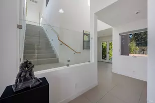 942 Country Club Ln, Sonoma, CA 95476 - Photo 31