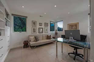 942 Country Club Ln, Sonoma, CA 95476 - Photo 19
