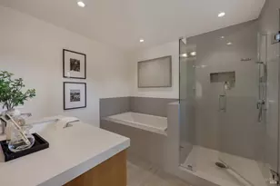 942 Country Club Ln, Sonoma, CA 95476 - Photo 29