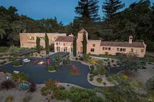 942 Country Club Ln, Sonoma, CA 95476 - Photo 45