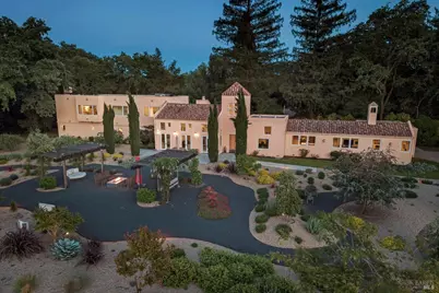 942 Country Club Lane, Sonoma, CA 95476 - Photo 45