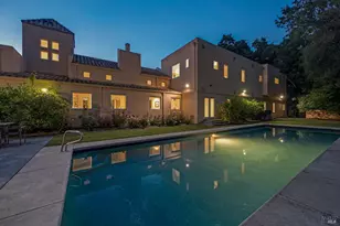 942 Country Club Ln, Sonoma, CA 95476 - Photo 43