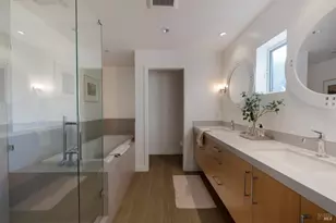 942 Country Club Ln, Sonoma, CA 95476 - Photo 27