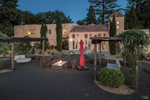 942 Country Club Ln, Sonoma, CA 95476 - Photo 53