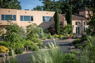 942 Country Club Ln, Sonoma, CA 95476 - Photo 5