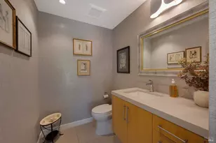 942 Country Club Ln, Sonoma, CA 95476 - Photo 25