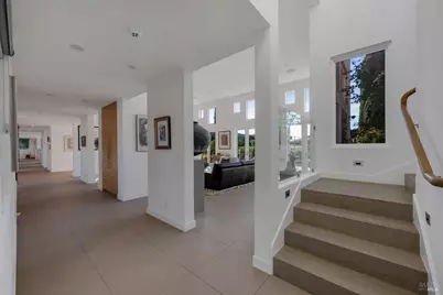 942 Country Club Lane, Sonoma, CA 95476 - Photo 23