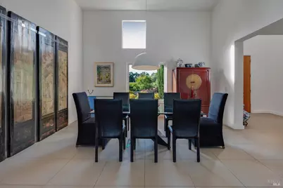 942 Country Club Lane, Sonoma, CA 95476 - Photo 11