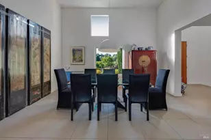 942 Country Club Ln, Sonoma, CA 95476 - Photo 11