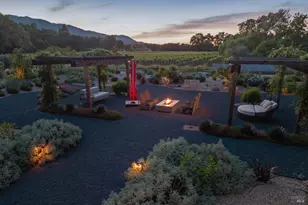 942 Country Club Ln, Sonoma, CA 95476 - Photo 55