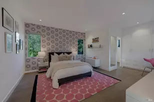 942 Country Club Ln, Sonoma, CA 95476 - Photo 37