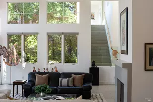 942 Country Club Ln, Sonoma, CA 95476 - Photo 11