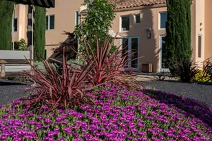 942 Country Club Ln, Sonoma, CA 95476 - Photo 3