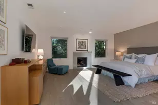 942 Country Club Ln, Sonoma, CA 95476 - Photo 33
